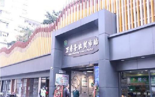 泰兴装招牌时，需要注意什么？