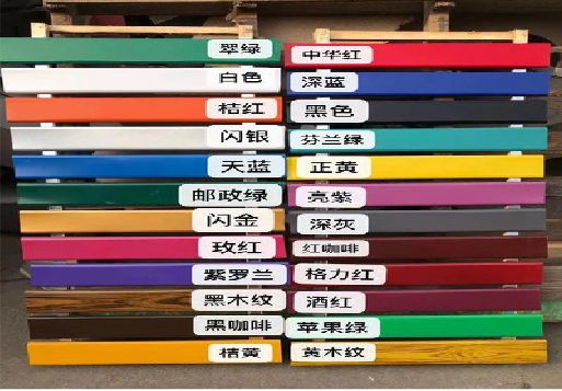 泰兴做招牌可以用哪些材料？