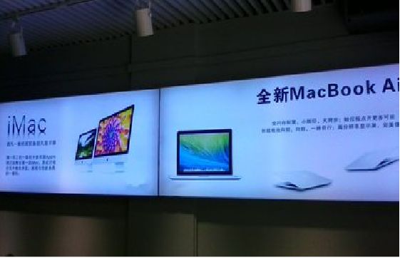 泰兴软膜灯箱的价格与什么因素有关？